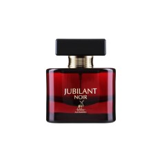 Maison Alhambra Jubilant Noir Eau de Parfum pentru femei EDP 100 ml