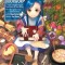 Ascendance of a Bookworm: Part 1 Volume 1