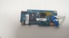 Card Reader Laptop Sony Vaio PCG-8N2M, Componenta Laptop, Second Hand