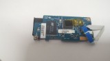 Cumpara ieftin Card Reader Laptop Sony Vaio PCG-8N2M