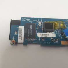 Card Reader Laptop Sony Vaio PCG-8N2M