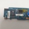 Card Reader Laptop Sony Vaio PCG-8N2M