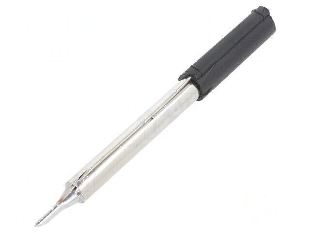 V&acirc;rf tip cuțit alungit 3mm pentru unelte