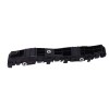Suport bara spate Opel Corsa E, 11.2014-, parte montare stanga, parte exterioara, 55B296-7, Aftermarket
