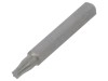 Bit Surubelniță Torx TX08 28mm Wiha MICRO Profesional