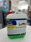 Cumpara ieftin Spuma activa Joker Basic iMoto 5kg