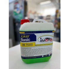 Spuma activa Joker Basic iMoto 5kg