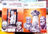 Despre vietile si doctrinele filozofilor - Diogenes Laertios
