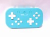 Controller 8BitDo Lite Bluetooth Wireless Nintendo Switch PC, Acumulator, USB-C