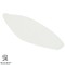 Sticla semnalizare spate stanga transparenta originala Peugeot Vivacity 2 (02-05) 2T AC 50-100cc