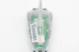 BMW 2 Coupe F22, F87 2014 OEM: 30000986BF,6959146,1682707 SKU: 13909628