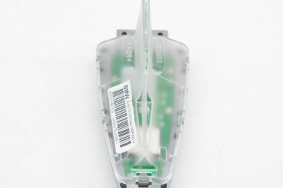 Antena BMW 2 Coupe F22, F87 2014 OEM: 30000986BF,6959146,1682707 13909628 foto