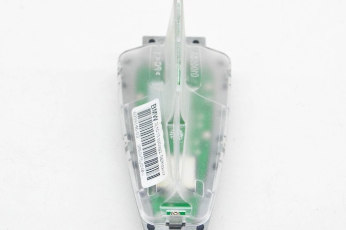 Antena BMW 2 Coupe F22, F87 2014 OEM: 30000986BF,6959146,1682707 13909628