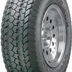 Anvelope Goodyear WRANGLER ATS 205/80R16C 110S All Season