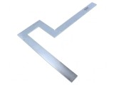 Echer 300x300mm