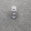 Comutator PEUGEOT 3008 2010 OEM: 96366692XT 10690220