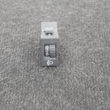 Comutator PEUGEOT 3008 2010 OEM: 96366692XT 10690220
