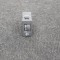 Comutator PEUGEOT 3008 2010 OEM: 96366692XT 10690220