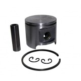 Cumpara ieftin Piston complet drujba Husqvarna 45, Jonsered 2145, AIP