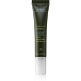 Aveda Botanical Kinetics&trade; Energizing Eye Creme crema energizanta pentru ochi 15 ml