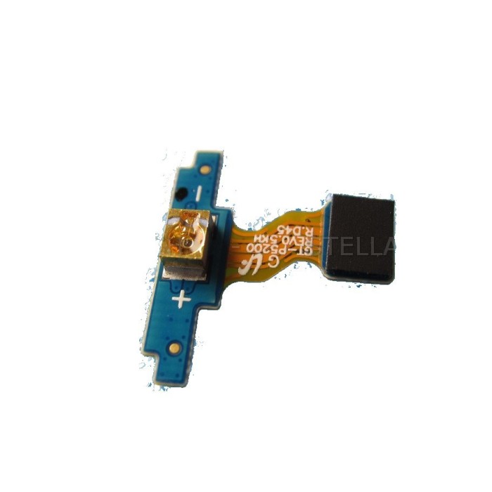 Flex IR Led Samsung Tab 3 10.1 P5200 P5210