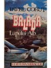 Pavel Corut - Balada lupului alb (Editia: 1993)