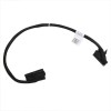 Cablu conectare baterie pentru Dell Latitude E5270 5270 0NTWN NGGX5 DCO020028J00 ADM60