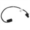 Cablu conectare baterie pentru Dell Latitude E5270 5270 0NTWN NGGX5 DCO020028J00 ADM60
