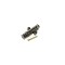 Pompa ambreiaj FIAT BRAVA 182 BREMBO E23016