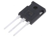 Tiristor 1.2kV 79A TO247AD THT