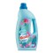 Balsam de rufe Sano Maxima Joy, 4 L