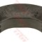 Brat/bieleta suspensie, stabilizator AUDI A6 Avant (4F5, C6) (2005 - 2011) TRW JTS607