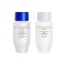 Shiseido Bio Performance Skin Filler Duo Serum Refill Ser de umplere faciala 2?30ml