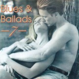 Various - Blues &amp; Ballads 7, CD