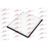 Filtru polen Subaru Legacy 4 (BL), Outback (BL); Toyota 4Runner 4 (N21), Hilux 6 (N1), Land Cruiser, Land Cruiser Prado (J12/J15), Matrix (E13/E14),