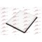 Filtru polen Subaru Legacy 4 (BL), Outback (BL); Toyota 4Runner 4 (N21), Hilux 6 (N1), Land Cruiser, Land Cruiser Prado (J12/J15), Matrix (E13/E14),