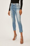 Pinko - Jeansi Sabrina