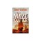 The Maze Cutter: A Maze Runner Novel