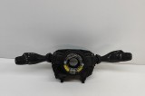 Maneta semnalizare ștergătoare VOLVO V90 II 2019 OEM: 32266026 21834240