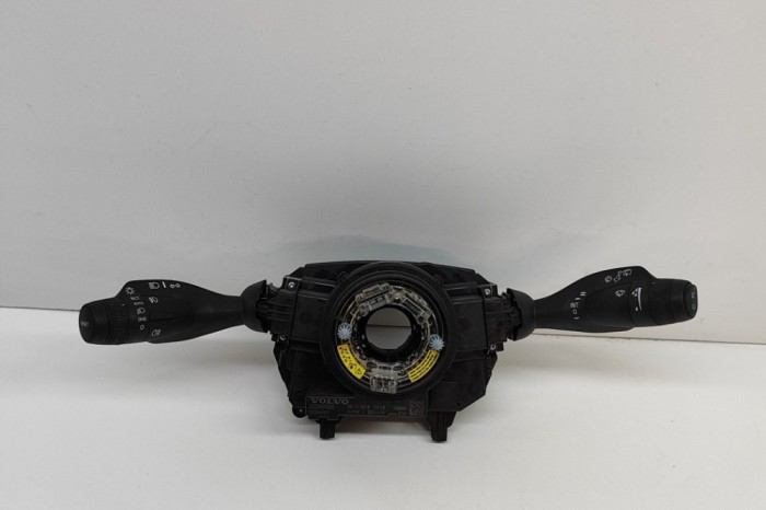 Maneta semnalizare ștergătoare VOLVO V90 II 2019 OEM: 32266026 21834240