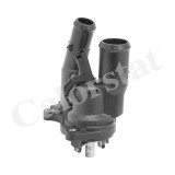 Calorstat by Vernet termostat, lichid racire