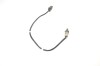 Sonda lambda VW GOLF VII 5G1, BQ1, BE1, BE2 2015 OEM: 04L906262A 11536145