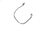 Sonda lambda VW GOLF VII 5G1, BQ1, BE1, BE2 2015 OEM: 04L906262A 11536145