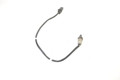 Sonda lambda VW GOLF VII 5G1, BQ1, BE1, BE2 2015 OEM: 04L906262A 11536145 foto