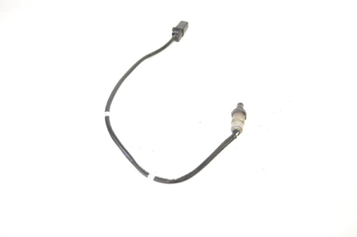 Sonda lambda VW GOLF VII 5G1, BQ1, BE1, BE2 2015 OEM: 04L906262A 11536145