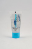 Lubrifiant GLIDE Liquid Pleasure - 30ml