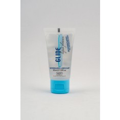 Lubrifiant GLIDE Liquid Pleasure - 30ml