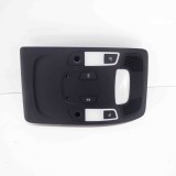 Iluminare interioară AUDI A7 Sportback 4GA, 4GF 2014 OEM: 4G0951177,4G0947135,28241157 14345574