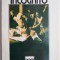 Incognito &ndash; Petru Dumitriu