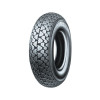 Anvelopa scuter Michelin 3.00-10 S83